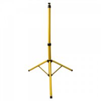 SUPORTE MÓVEL P/ PROJETOR LED LYNX