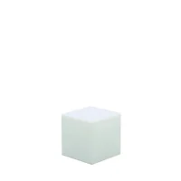 CUBO LED RGBW CUBY 32 SOLAR SMARTTECH