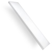 PAINEL LED SALIENTE 15 x 120 60W