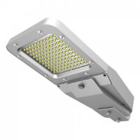 PROJETOR ASELLUS PRIMUS II 50W