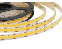 FITA LED COB 22W IP44 24V 10M | PROFISSIONAL