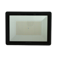 PROJETOR LED X2 SUPERVISION IP65 200W | 2700K