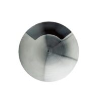 FOCO DE CHÃO GU10 CIRCULAR ENCASTRÁVEL IP67 S1