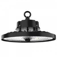 CAMPÂNULA SCEPTRUM II 200W | 180LM/W 5000K
