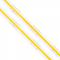 FITA LED 12V 10W COB IP20 PREMIUM PLUS | 8MM