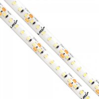 FITA LED 24V 9.6W 126LEDS IP54 10MM | PREMIUM PLUS