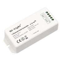 CONTROLADOR HOST SYS-T1 | 360W
