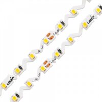 FITA LED 24V 7.2W ZIGZAG 72LEDS IP20 PREMIUM PLUS