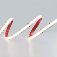 FITA LED 24V 15W COB 130LM/W IP20 PREMIUM PLUS