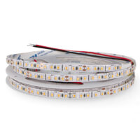 FITA LED 12W 24V DC SMD2835 OSRAM IP20 120LED/M | 10 METROS