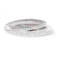 FITA LED 12W 24V DC SMD3535 RGB IP20 120LED/M | 10 METROS