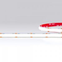 FITA LED 24V 20W COB 145LM/W IP20 PREMIUM PLUS