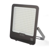 PROJETOR LED NAPOLI PLUS 150W