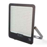 PROJETOR LED NAPOLI PLUS 200W