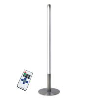 CANDEEIRO DE MESA LED LUMO RONDIGI