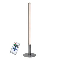 CANDEEIRO DE MESA LED LUMO KROB 8W