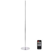 CANDEEIRO DE PÉ LED LUMO KROB 35W