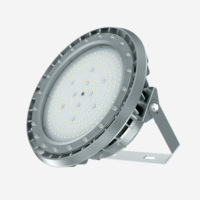 CAMPÂNULA ATEX HIGHTOP 100W
