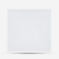 PAINEL BACKLIT 24W 60×60 CCT UGR 19