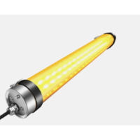 ARMADURA LED IP69K 20W CELLAR LED