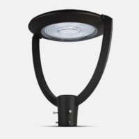 LUMINÁRIA URBAN ECO 35W CCT
