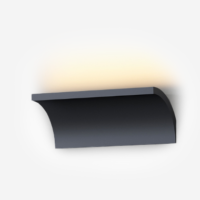 APLIQUE LED TIDE