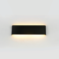 APLIQUE LED DUNA