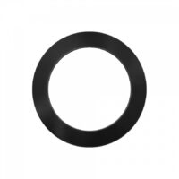 ARO DE SUBSTITUIÇÃO P/ ERIS 17W