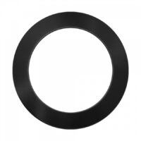 ARO DE SUBSTITUIÇÃO P/ ERIS 25W