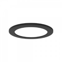 ARO REDONDO DE SUBSTITUIÇÃO P/ FLUX 28W