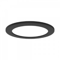 ARO REDONDO DE SUBSTITUIÇÃO P/ FLUX 35W