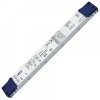 DRIVER DALI LIFUD P/ LUMINÁRIAS HALO 56W~80W