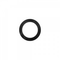 ARO DE SUBSTITUIÇÃO P/ ERIS 7W