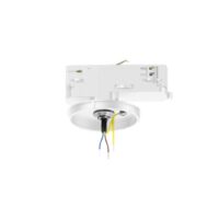 ADAPTADOR TRACKLIGHT P/ KLEO