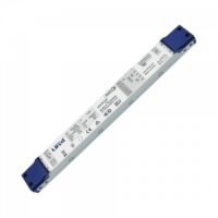 DRIVER DALI LIFUD P/ LUMINÁRIAS HALO 35W~50W