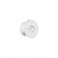 APLIQUE DE PAREDE (ENCASTRAR) | JIH 3W 3000K