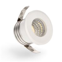 DOWNLIGHT LED DIDLE 3W
