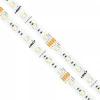 FITA LED 24V 14.4W 4 IN 1 PREMIUM PLUS RGBW | IP54