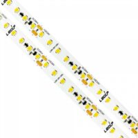 FITA LED 24V 9.6W IP20 PREMIUM PLUS | 20 METROS