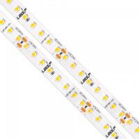 FITA LED 24V 14.4W 128LEDS IP20 | PREMIUM PLUS