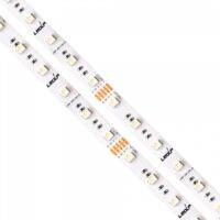 FITA LED 24V 14.4W 4 IN 1 PREMIUM PLUS RGBW | IP20
