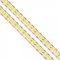 FITA LED 24V 23W 240LEDS IP20 | PREMIUM PLUS
