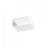 TOPO FINAL | NEON SIDE 0306