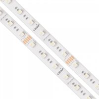 FITA LED 24V 14.4W 4 IN 1 PREMIUM PLUS RGBW | IP68