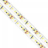 FITA LED 24V 9.6W IP68 PREMIUM PLUS | 20 METROS