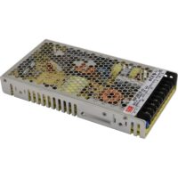 FONTES METAL 12V