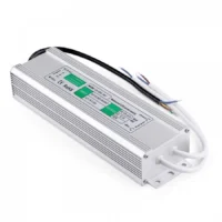 FONTES IP67 12V