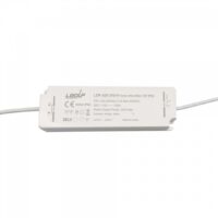 FONTES ULTRA SLIM 12V
