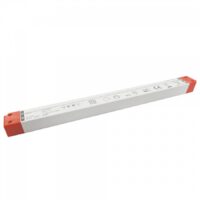 FONTES ULTRA LINEAR 12V
