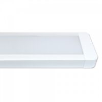 ARMADURA SALIENTE ATLAS 35W | 3CCT